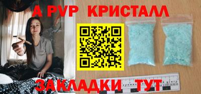 бутират Волжск
