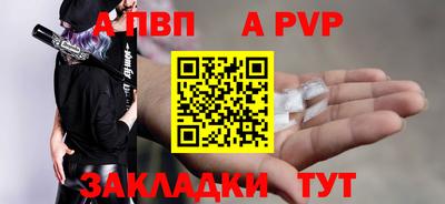 бутират Волжск